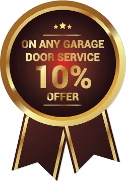 Neighborhood Garage Door Service Marshfield, MA 781-301-7289 Neighborhood Garage Door Service Marshfield, MA 781-301-7289 - offer