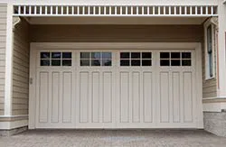 Neighborhood Garage Door Service Marshfield, MA 781-301-7289 Neighborhood Garage Door Service Marshfield, MA 781-301-7289 - zip