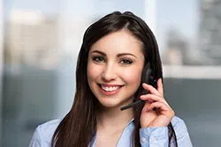 Neighborhood Garage Door Service Marshfield, MA 781-301-7289 - Contact-us