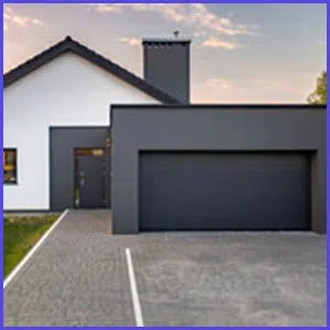 Neighborhood Garage Door Service Marshfield, MA 781-301-7289 - commercial