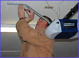 Neighborhood Garage Door Service Marshfield, MA 781-301-7289 - garage-doors