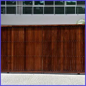 Neighborhood Garage Door Service Marshfield, MA 781-301-7289 - garagedoor-01