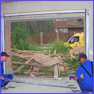Neighborhood Garage Door Service Marshfield, MA 781-301-7289 - garagedoor