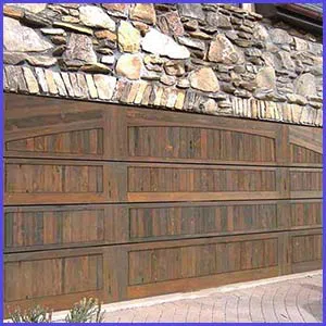 Neighborhood Garage Door Service Marshfield, MA 781-301-7289 - home