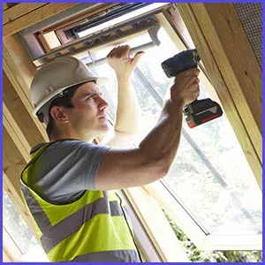 Neighborhood Garage Door Service Marshfield, MA 781-301-7289 - installation