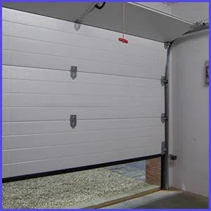 Neighborhood Garage Door Service Marshfield, MA 781-301-7289 - overhead-garage-door