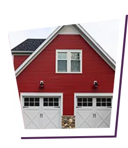 Neighborhood Garage Door Service Marshfield, MA 781-301-7289