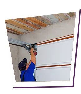Neighborhood Garage Door Service Marshfield, MA 781-301-7289 Neighborhood Garage Door Service Marshfield, MA 781-301-7289 - sb-03