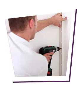 Neighborhood Garage Door Service Marshfield, MA 781-301-7289 - sb-04