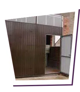 Neighborhood Garage Door Service Marshfield, MA 781-301-7289 - sb-05