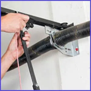 Neighborhood Garage Door Service Marshfield, MA 781-301-7289 - springservice